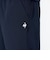 ルコックスポルティフ（lecoqsportif）テニスウェア ハーフパンツ LN6SHP90M NV00