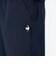 ルコックスポルティフ（lecoqsportif）テニスウェア ハーフパンツ LN6SHP90M NV00