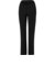 ルコックスポルティフ（lecoqsportif）テニスウェア AS ADVANTAGE パンツ 2 フレア LN6SLP91L BK00