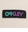 オークリー（OAKLEY）ニットキャップ GRADIENT PATC ビーニー FOS900707-68S