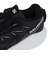 サロモン（SALOMON）ランニングシューズ ジョギングシューズ エアログライド 4  W ブラック L49151200 スポーツ シューズ