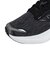 サロモン（SALOMON）ランニングシューズ ジョギングシューズ エアログライド 4  W ブラック L49151200 スポーツ シューズ