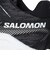 サロモン（SALOMON）ランニングシューズ ジョギングシューズ エアログライド 4  W ブラック L49151200 スポーツ シューズ