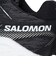 サロモン（SALOMON）ランニングシューズ ジョギングシューズ エアログライド 4  W ブラック L49151200 スポーツ シューズ