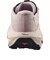 サロモン（SALOMON）ランニングシューズ トレランシューズ ウルトラ グライド 4 W ピンク L49149200 スポーツ シューズ