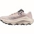サロモン（SALOMON）ランニングシューズ トレランシューズ ウルトラ グライド 4 W ピンク L49149200 スポーツ シューズ