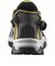サロモン（SALOMON）スポーツ サンダル テックアンフィビアン 5 グレー L49227700 カジュアル シューズ アウトドア