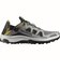サロモン（SALOMON）スポーツ サンダル テックアンフィビアン 5 グレー L49227700 カジュアル シューズ アウトドア