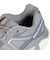 サロモン（SALOMON）カジュアルシューズ XC ROAM W グレー L49208000 スポーツ カジュアル シューズ