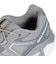 サロモン（SALOMON）カジュアルシューズ XC ROAM W グレー L49208000 スポーツ カジュアル シューズ