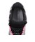 サロモン（SALOMON）ランニングシューズ ジョギングシューズ エアロ フロー グラベル ゴアテックス W グレー ブラック L49256200 スポーツ …