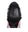 サロモン（SALOMON）ランニングシューズ ジョギングシューズ エアロ フロー グラベル ゴアテックス W グレー ブラック L49256200 スポーツ …