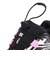 サロモン（SALOMON）ランニングシューズ ジョギングシューズ エアロ フロー グラベル ゴアテックス W グレー ブラック L49256200 スポーツ …