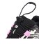 サロモン（SALOMON）ランニングシューズ ジョギングシューズ エアロ フロー グラベル ゴアテックス W グレー ブラック L49256200 スポーツ …