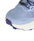 サロモン（SALOMON）ランニングシューズ トレランシューズ ウルトラ グライド 4 W ブルー L49228200 スポーツ シューズ