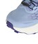 サロモン（SALOMON）ランニングシューズ トレランシューズ ウルトラ グライド 4 W ブルー L49228200 スポーツ シューズ