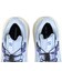 サロモン（SALOMON）ランニングシューズ トレランシューズ ウルトラ グライド 4 W ブルー L49228200 スポーツ シューズ