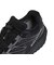 サロモン（SALOMON）ランニングシューズ ジョギングシューズ エアロ フロー グラベル ゴアテックス ブラック L49256500 スポーツ シューズ 防水