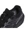 サロモン（SALOMON）ランニングシューズ ジョギングシューズ エアロ フロー グラベル ゴアテックス ブラック L49256500 スポーツ シューズ 防水