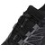 サロモン（SALOMON）ランニングシューズ ジョギングシューズ エアロ フロー グラベル ゴアテックス ブラック L49256500 スポーツ シューズ 防水
