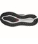 サロモン（SALOMON）ランニングシューズ ジョギングシューズ エアロブレイズ 3 グラベル W ブラック L49218300 スポーツ シューズ