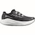 サロモン（SALOMON）ランニングシューズ ジョギングシューズ エアロブレイズ 3 グラベル W ブラック L49218300 スポーツ シューズ