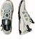 サロモン（SALOMON）スポーツ サンダル テックアンフィビアン 5 W ブルー L49110700 カジュアル シューズ アウトドア