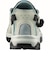 サロモン（SALOMON）スポーツ サンダル テックアンフィビアン 5 W ブルー L49110700 カジュアル シューズ アウトドア