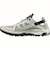 サロモン（SALOMON）スポーツ サンダル テックアンフィビアン 5 W ブルー L49110700 カジュアル シューズ アウトドア