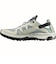 サロモン（SALOMON）スポーツ サンダル テックアンフィビアン 5 W ブルー L49110700 カジュアル シューズ アウトドア