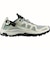 サロモン（SALOMON）スポーツ サンダル テックアンフィビアン 5 W ブルー L49110700 カジュアル シューズ アウトドア