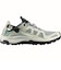 サロモン（SALOMON）スポーツ サンダル テックアンフィビアン 5 W ブルー L49110700 カジュアル シューズ アウトドア