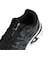 サロモン（SALOMON）カジュアルシューズ XT－EVR M ブラック L49224800 スポーツ カジュアル シューズ