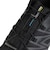 サロモン（SALOMON）カジュアルシューズ XT－EVR M ブラック L49224800 スポーツ カジュアル シューズ