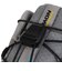 サロモン（SALOMON）カジュアルシューズ XT－EVR ゴアテックス M グレー L49143800 スポーツ カジュアル シューズ 防水