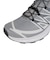 サロモン（SALOMON）カジュアルシューズ XT－EVR ゴアテックス M グレー L49143800 スポーツ カジュアル シューズ 防水