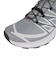 サロモン（SALOMON）カジュアルシューズ XT－EVR ゴアテックス M グレー L49143800 スポーツ カジュアル シューズ 防水