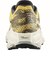 サロモン（SALOMON）ランニングシューズ ジョギングシューズ エアロ グライド 4 イエロー GRVL L49175000 スポーツ シューズ