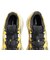 サロモン（SALOMON）ランニングシューズ ジョギングシューズ エアロ グライド 4 イエロー GRVL L49175000 スポーツ シューズ