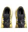 サロモン（SALOMON）ランニングシューズ ジョギングシューズ エアロ グライド 4 イエロー GRVL L49175000 スポーツ シューズ