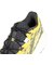 サロモン（SALOMON）ランニングシューズ ジョギングシューズ エアロ グライド 4 イエロー GRVL L49175000 スポーツ シューズ
