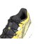 サロモン（SALOMON）ランニングシューズ ジョギングシューズ エアロ グライド 4 イエロー GRVL L49175000 スポーツ シューズ