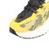 サロモン（SALOMON）ランニングシューズ ジョギングシューズ エアロ グライド 4 イエロー GRVL L49175000 スポーツ シューズ