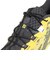 サロモン（SALOMON）ランニングシューズ ジョギングシューズ エアロ グライド 4 イエロー GRVL L49175000 スポーツ シューズ
