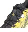 サロモン（SALOMON）ランニングシューズ ジョギングシューズ エアロ グライド 4 イエロー GRVL L49175000 スポーツ シューズ