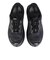 サロモン（SALOMON）ランニングシューズ ジョギングシューズ エアロ フロー グラベル ゴアテックス W ブラック L49256300 スポーツ シューズ…
