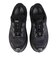 サロモン（SALOMON）ランニングシューズ ジョギングシューズ エアロ フロー グラベル ゴアテックス W ブラック L49256300 スポーツ シューズ…