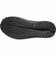 サロモン（SALOMON）ランニングシューズ ジョギングシューズ エアロ フロー グラベル ゴアテックス W ブラック L49256300 スポーツ シューズ…