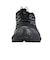 サロモン（SALOMON）ランニングシューズ ジョギングシューズ エアロ フロー グラベル ゴアテックス W ブラック L49256300 スポーツ シューズ…