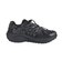 サロモン（SALOMON）ランニングシューズ ジョギングシューズ エアロ フロー グラベル ゴアテックス W ブラック L49256300 スポーツ シューズ…